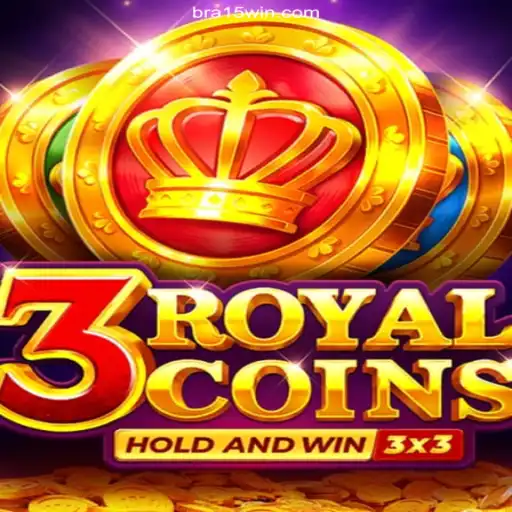 Exploring the Exciting World of 3royalcoins: Your Guide to Winning Big Online