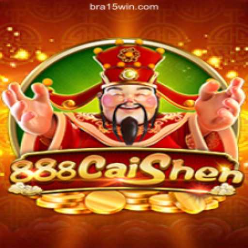 Exploring the Intriguing World of 888CaiShen: A Journey into the Best Online Casino in Brazil