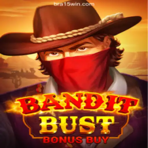 Discover the Thrill of BanditBustBonusBuy at 15 WIN Oficial - O Melhor Cassino Online do Brasil