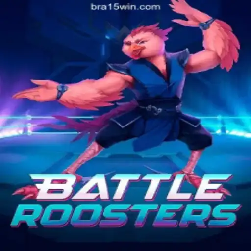 Understanding BattleRoosters: The Latest Sensation in Online Gaming