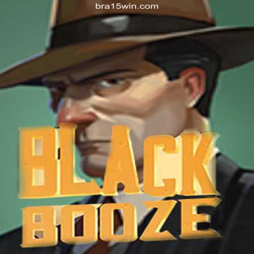 Exploring BlackBooze: A Deep Dive Into the Latest Casino Phenomenon
