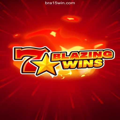 Exploring BlazingWins: The Thrilling Experience at 15 WIN Oficial