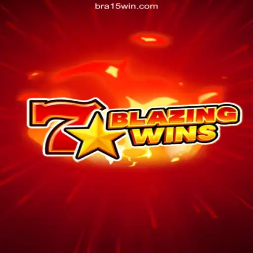 Exploring BlazingWins: The Thrilling Experience at 15 WIN Oficial