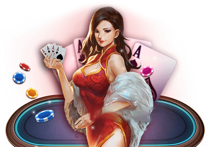 15 WIN Oficial - O melhor cassino online do Brasil🍀 oferece jogos de tabuleiro divertidos