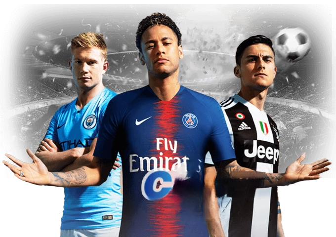 Lots of sports bets at 15 WIN Oficial - O melhor cassino online do Brasil🍀 sports