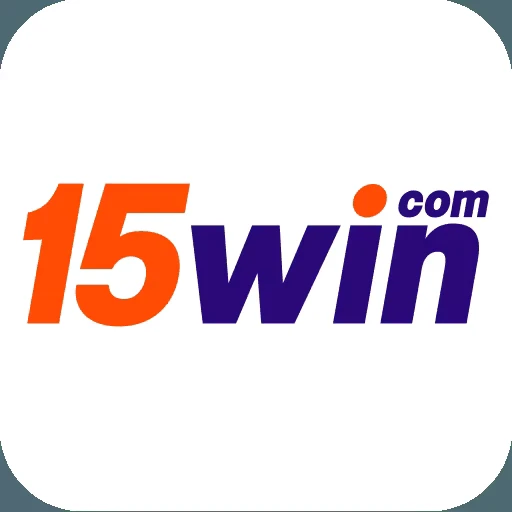 15 WIN Oficial - O melhor cassino online do Brasil🍀