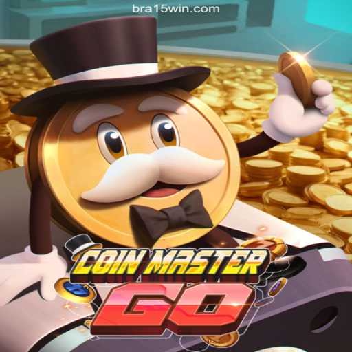 Exploring CoinMasterGO: An Engaging Realm of Online Gaming