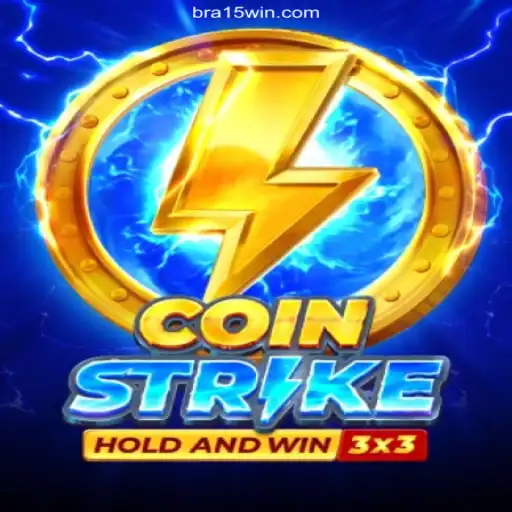 Exploring the Thrills of Coinstrike: A Comprehensive Guide to the Game
