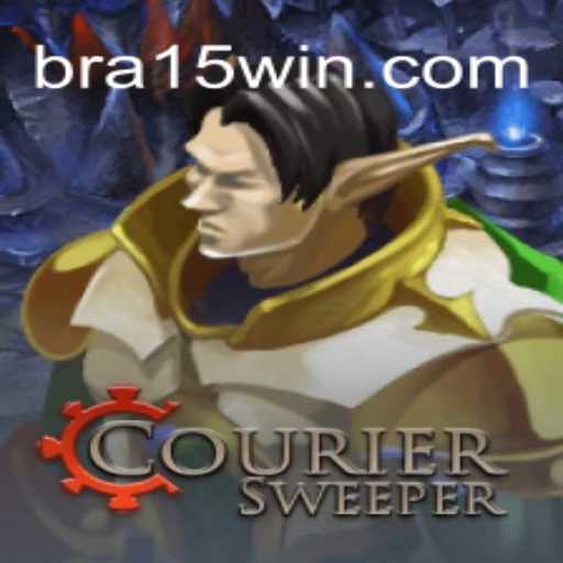 Discovering CourierSweeper: The New Era of Online Gaming