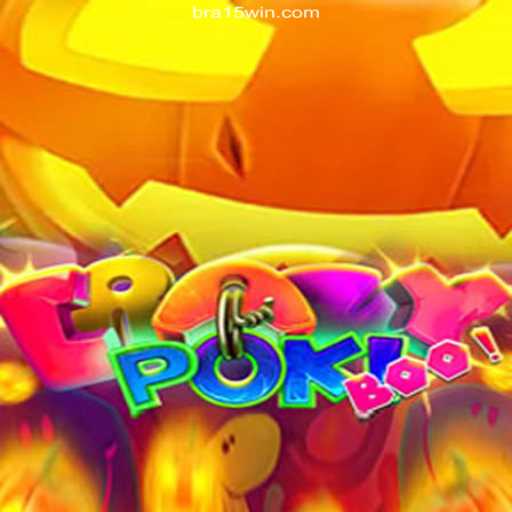 Exploring CrazyPokiBoo: An Exciting Online Adventure