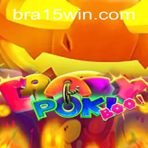 Exploring CrazyPokiBoo: An Exciting Online Adventure