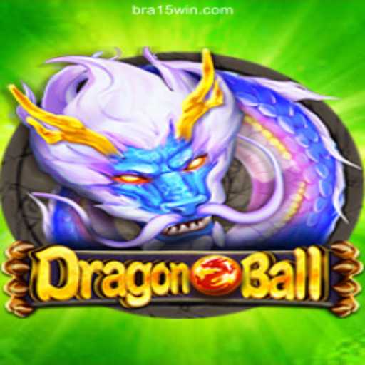 Exploring DragonBall: A Captivating Gaming Experience
