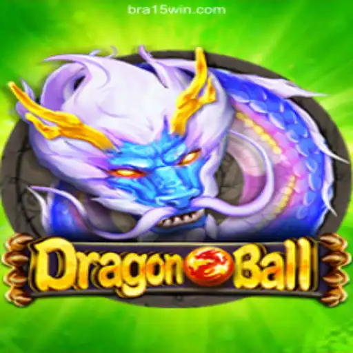 Exploring DragonBall: A Captivating Gaming Experience