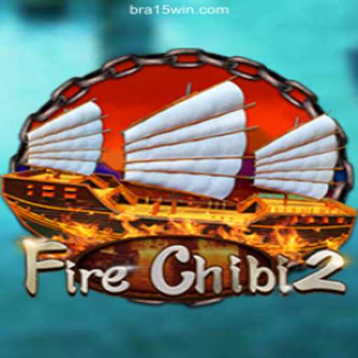 FireChibi2: A Journey Through the Latest Gaming Adventure