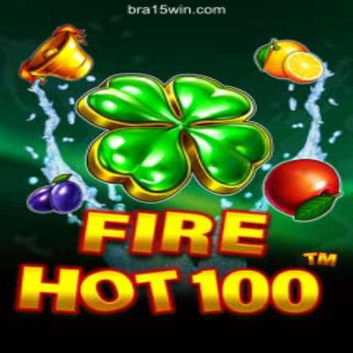 Discover the Excitement of FireHot100: Brazil's Top Online Casino Game