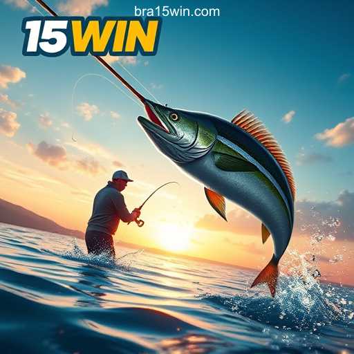 Fishing Games: The Ultimate Online Experience
