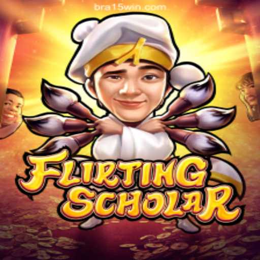 Exploring the Allure of FlirtingScholar: A Popular Casino Game