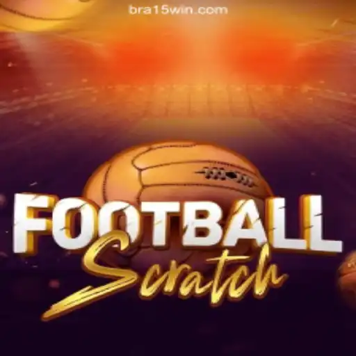 Exploring FootballScratch: The Rising Star in Online Gaming