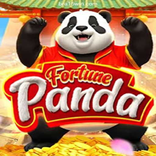 Exploring FortunePanda: A Comprehensive Overview of the Game and Its Features