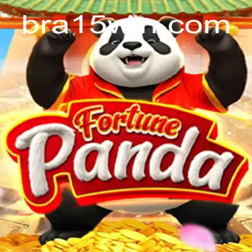 Exploring FortunePanda: A Comprehensive Overview of the Game and Its Features
