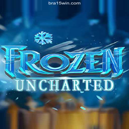 Exploring the Thrills of FrozenUncharted: A New Gaming Experience