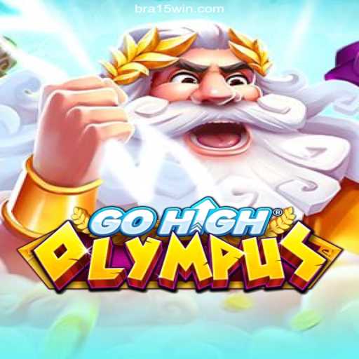 Exploring GoHighOlympus: An Immersive Experience