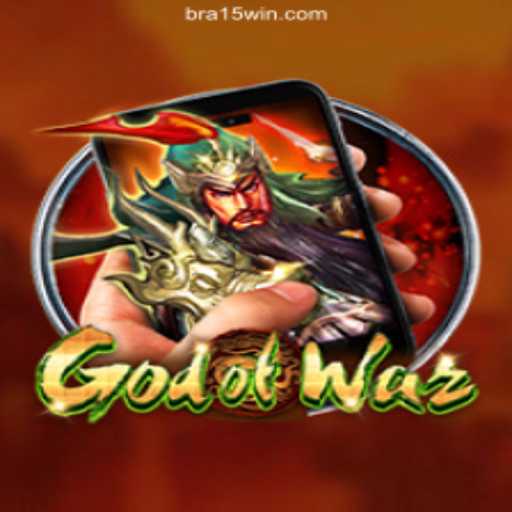 Discovering the Thrills of GodofWarM and the Allure of 15 WIN Oficial - Brazil's Premier Online Casino