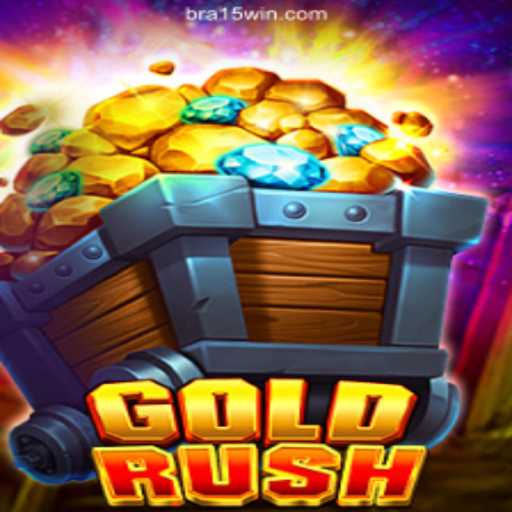 GoldRush: Unearthing the Rich Experience of Brazil's Best Online Casino