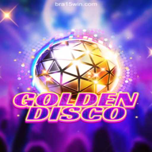 GoldenDisco: Unveiling the Rhythm of the Best Online Casino in Brazil