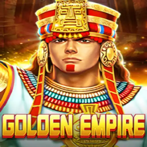 Exploring the Excitement of GoldenEmpire: The Best Online Casino Experience in Brazil