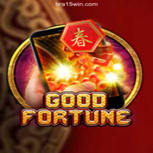 Experiencing the Thrills of GoodFortuneM: Brazil's Premier Online Casino Game