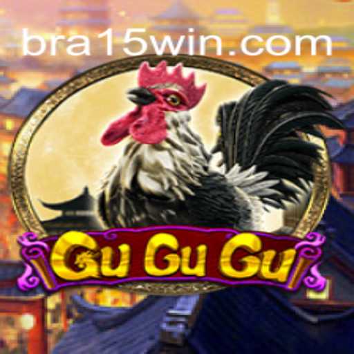 Exploring the Exciting Realm of GuGuGu at 15 WIN Oficial: The Premier Online Casino in Brazil