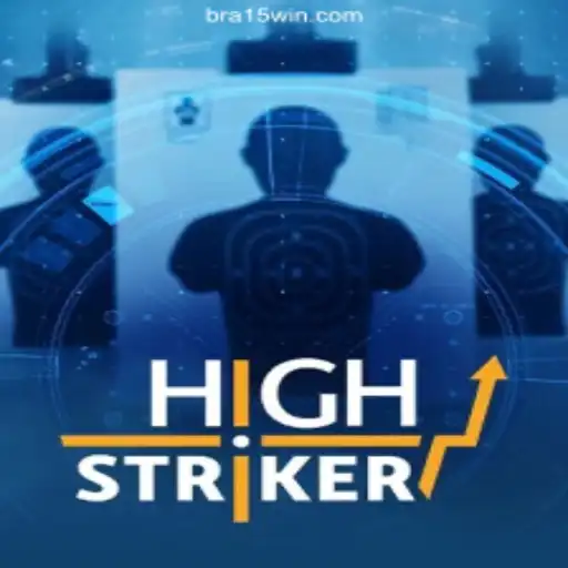 Discover the Thrills of HighStriker: A Leading Game at 15 WIN Oficial