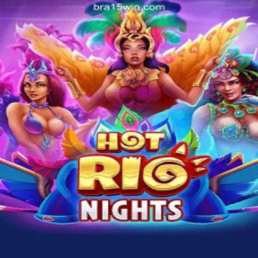 Unveiling the Thrills of HotRioNights: An In-Depth Guide