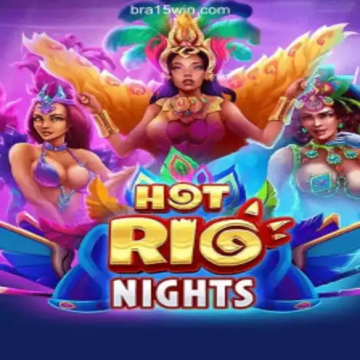 Unveiling the Thrills of HotRioNights: An In-Depth Guide
