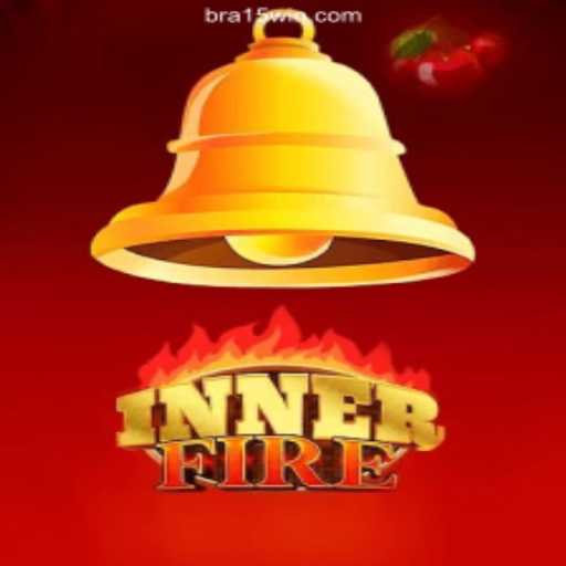 Discover InnerFire: Unveiling the Thrills of 15 WIN Oficial - O melhor cassino online do Brasil🍀