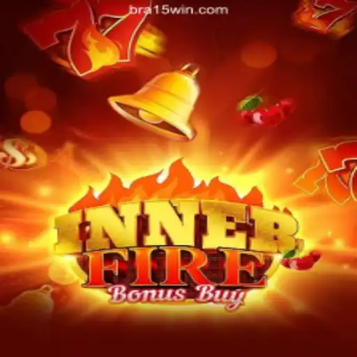 Exploring InnerFireBonusBuy: A Riveting Journey into Brazil's Premier Online Casino