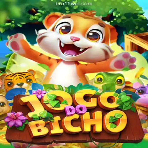 Exploring the Thrilling World of JOGODOBICHO: Your Guide to 15 WIN Oficial - O Melhor Cassino Online do Brasil