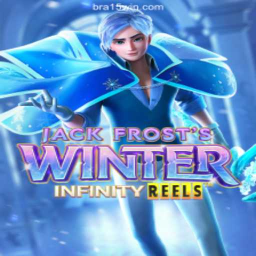 A Deep Dive into JackFrostsWinter and the Popularity of 15 WIN Oficial in Brazil