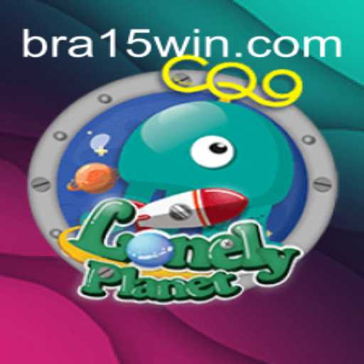 Exploring the Thrills of LonelyPlanet and 15 WIN Oficial - O melhor cassino online do Brasil