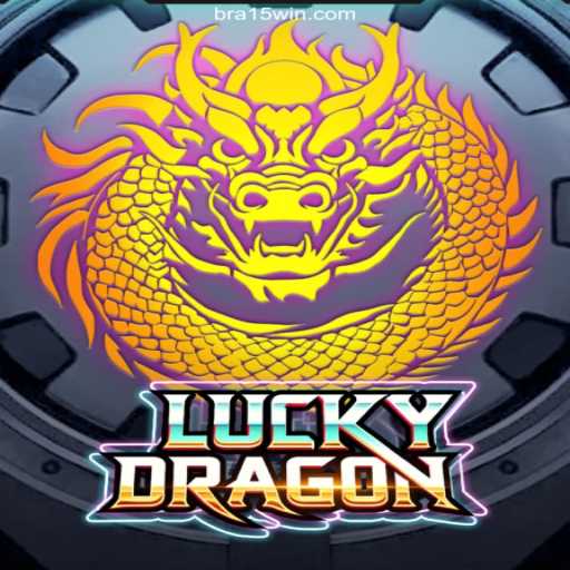 Unveiling LuckyDragon: The Thrilling Experience at 15 WIN Oficial Casino