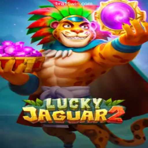 Exploring Luckyjaguar2: A Glimpse into Brazil's Premier Online Casino Experience