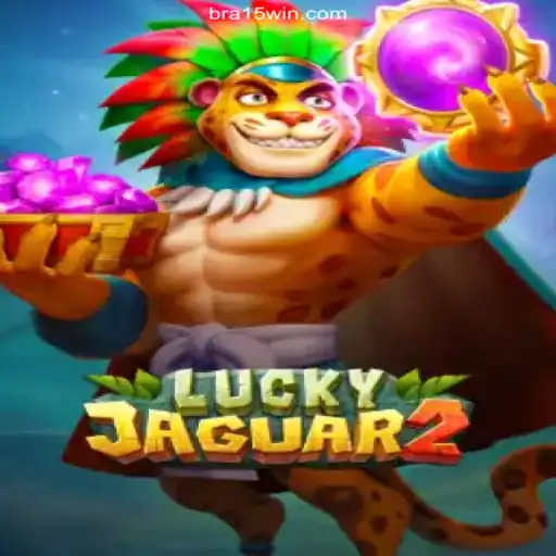 Exploring Luckyjaguar2: A Glimpse into Brazil's Premier Online Casino Experience