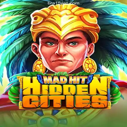 MadHitHiddenCities: Dive into the Enchanting World of Digital Exploration
