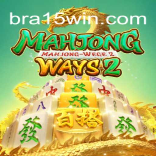 Exploring MahjongWays2 and Its Popularity in Brazilian Online Casinos