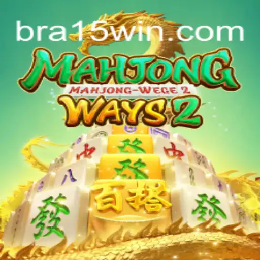 Exploring MahjongWays2 and Its Popularity in Brazilian Online Casinos