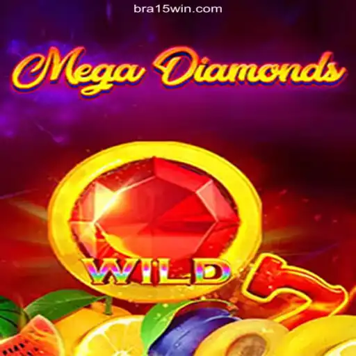 Exploring MegaDiamond: A Thrilling Journey into Brazil's Leading Online Casino