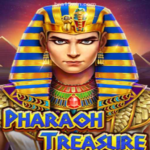Discovering PharaohTreasure: The Ultimate Experience in Online Gaming
