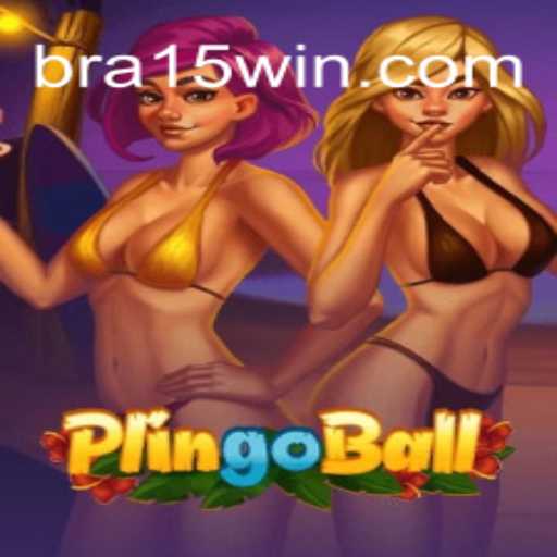 Exploring the Thrilling World of Plingoball: A Dive into Brazil's Top Online Casino Experience