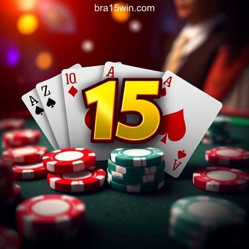 Poker Games: Exploring 
